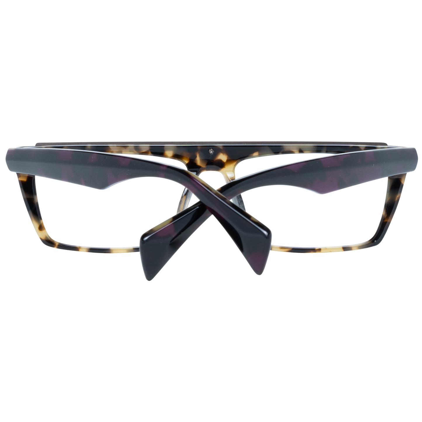 Yohji Yamamoto Optical Frame YY1045 771 57