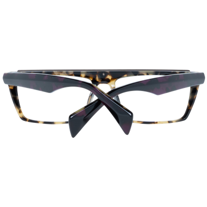 Yohji Yamamoto Optical Frame YY1045 771 57