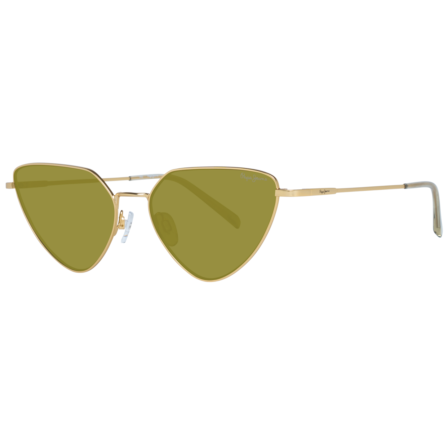 Lunettes de soleil Pepe Jeans PJ5182 57C1