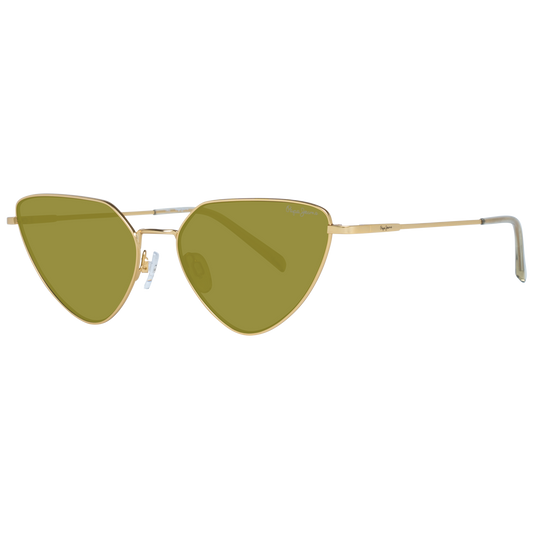 Lunettes de soleil Pepe Jeans PJ5182 57C1