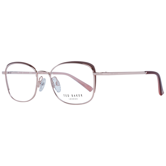 Montures Optiques Ted Baker TB2264 51114