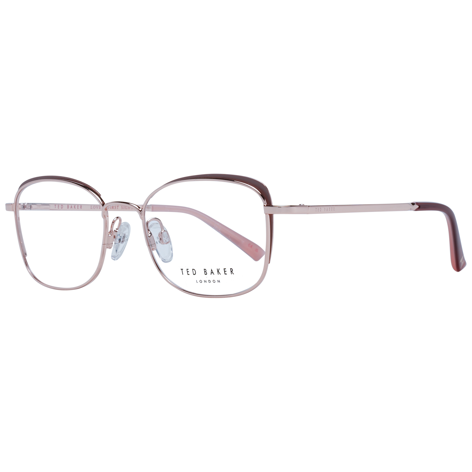 Ted Baker Optical Frame TB2264 114 51