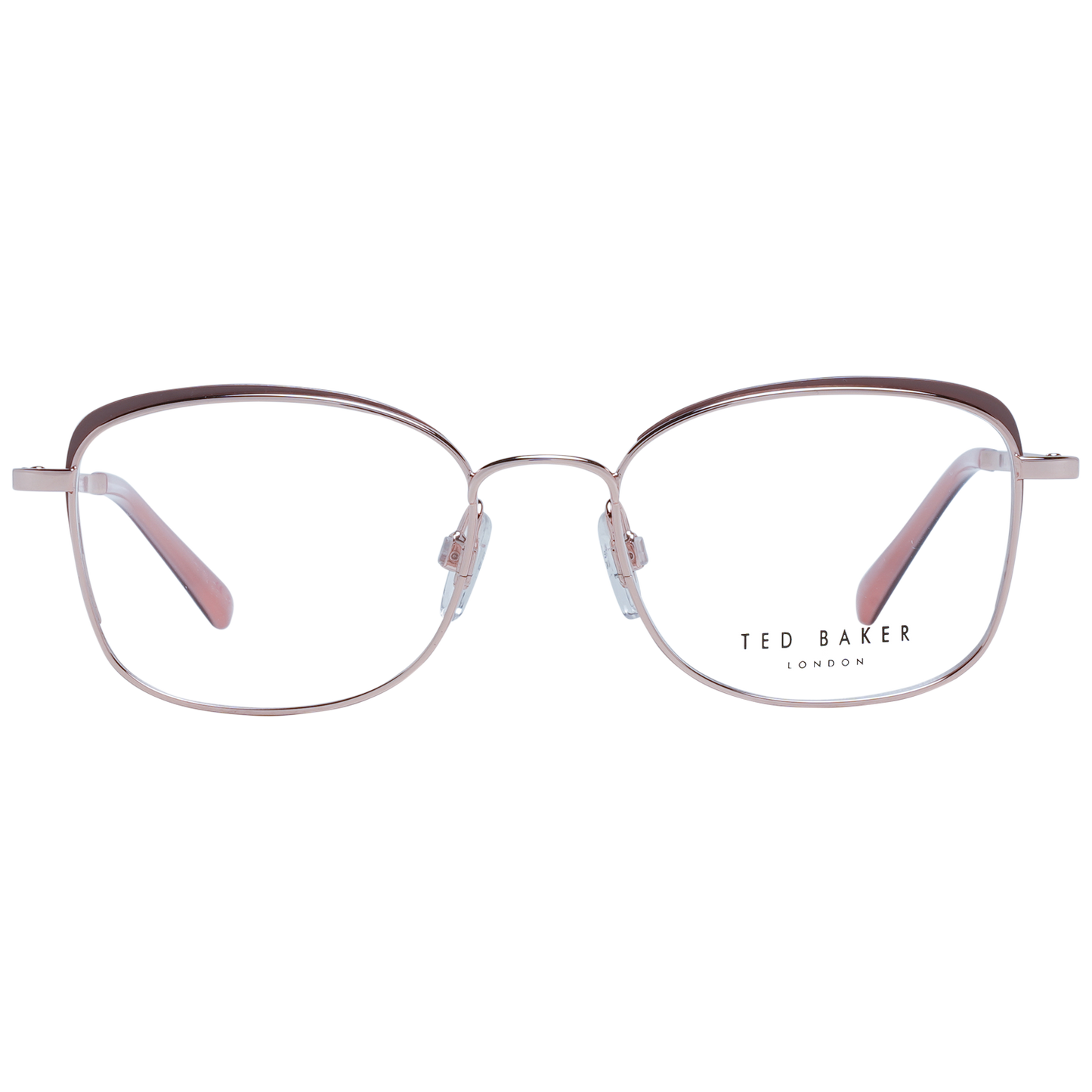 Ted Baker Optical Frame TB2264 114 51