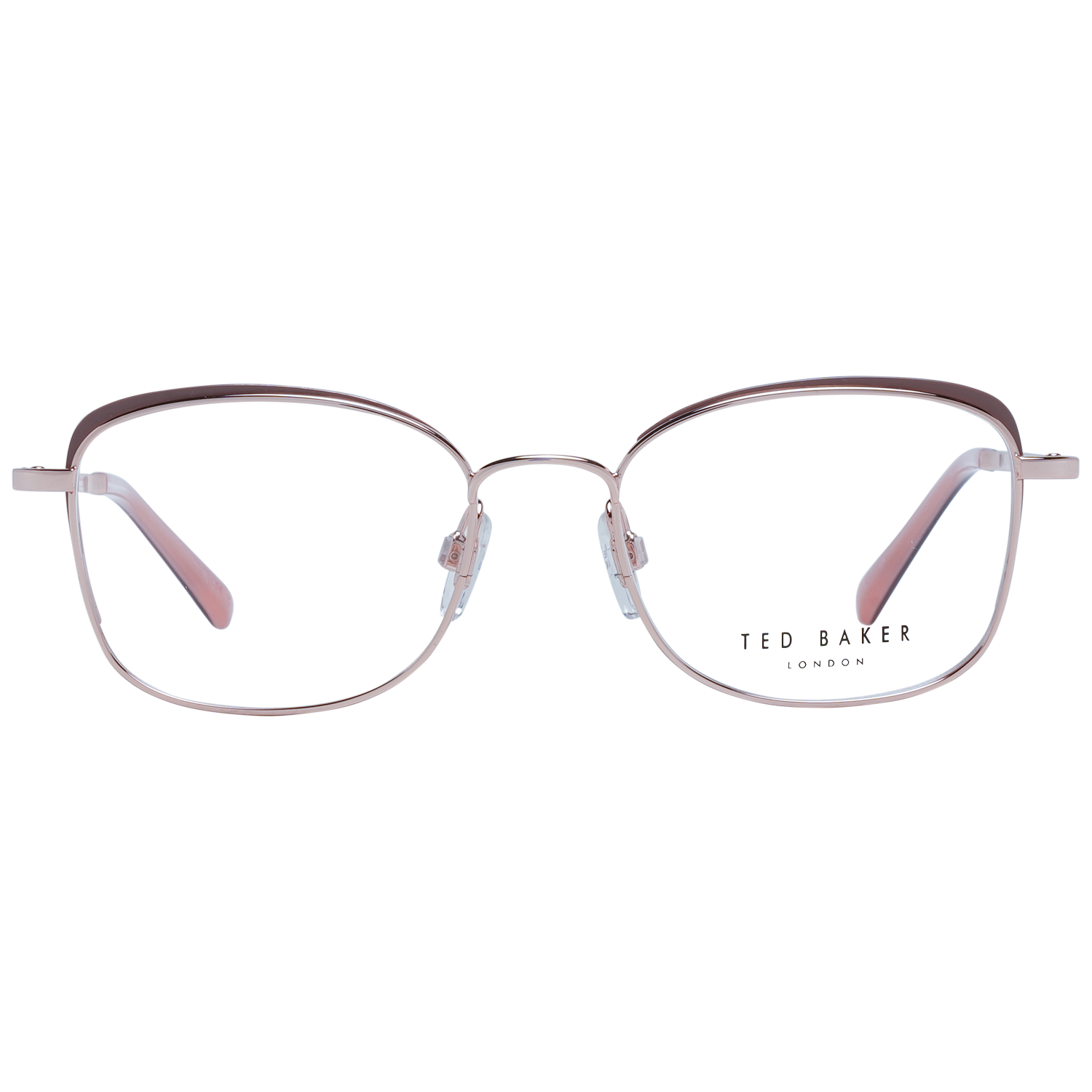 Ted Baker Optical Frame TB2264 114 51