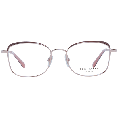 Ted Baker Optical Frame TB2264 114 51