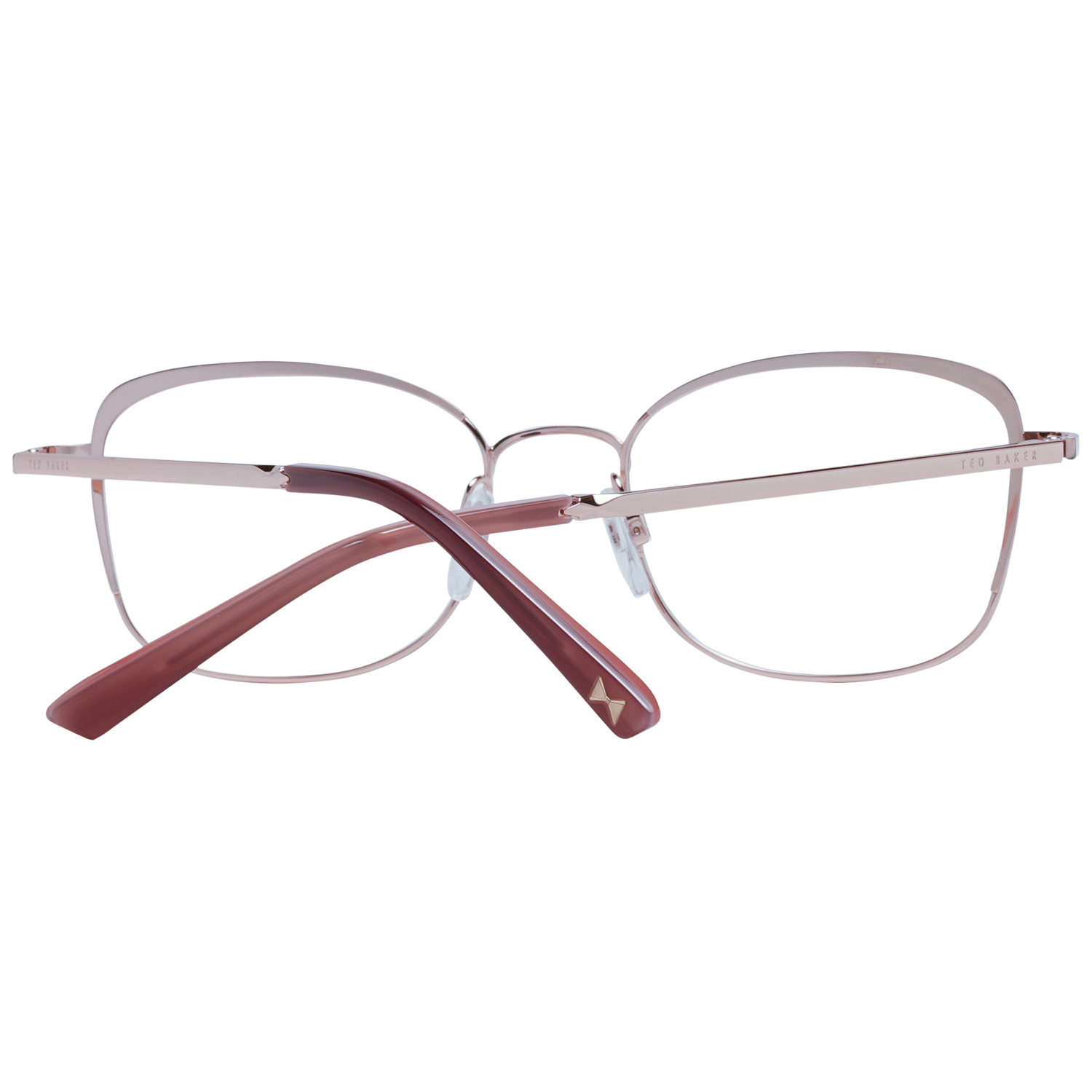 Ted Baker Optical Frame TB2264 114 51