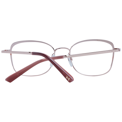 Ted Baker Optical Frame TB2264 114 51