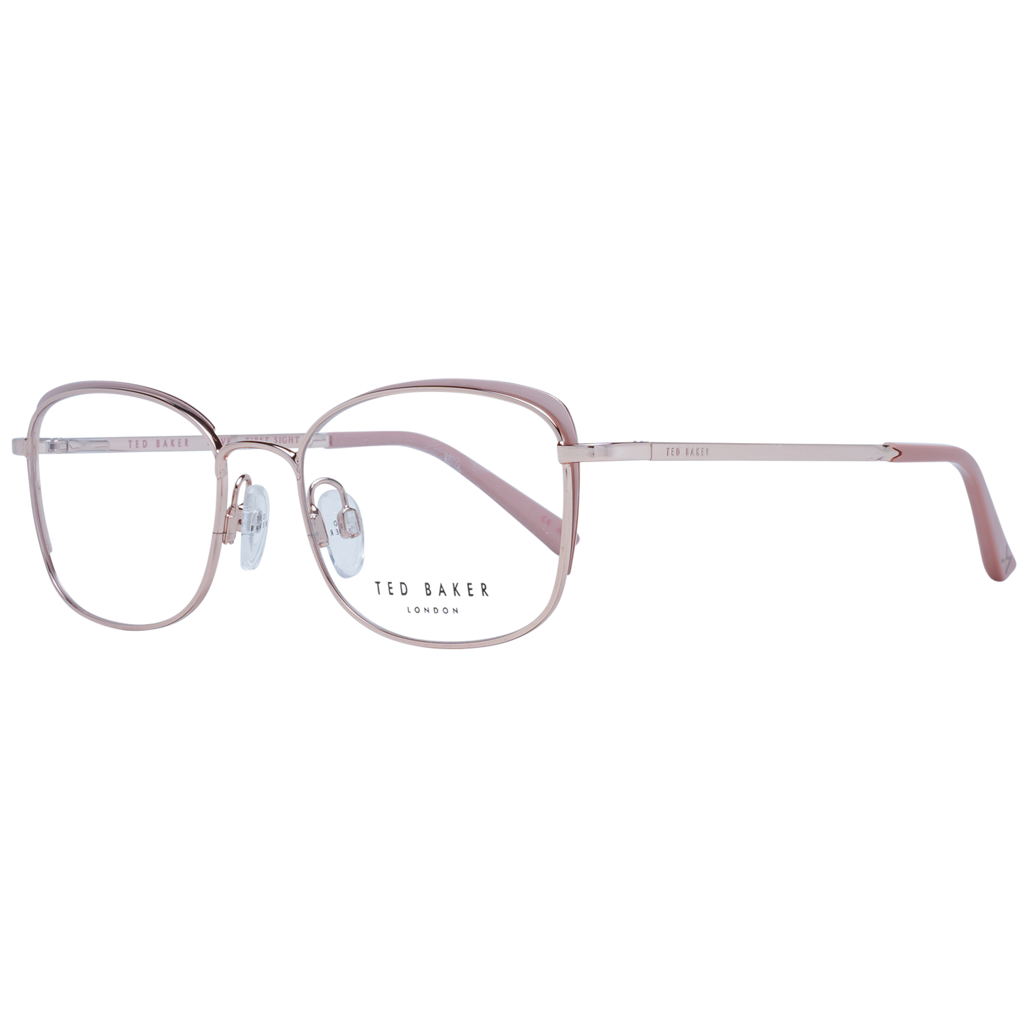 Montures Optiques Ted Baker TB2264 51225