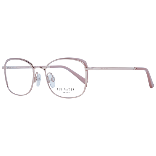 Montures Optiques Ted Baker TB2264 51225