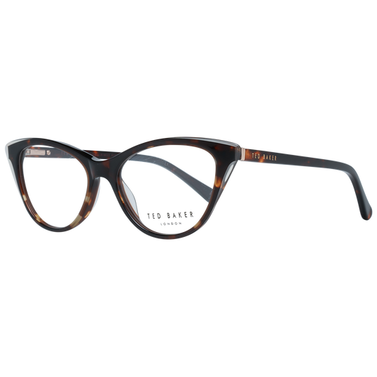 Montures Optiques Ted Baker TB9194 49179