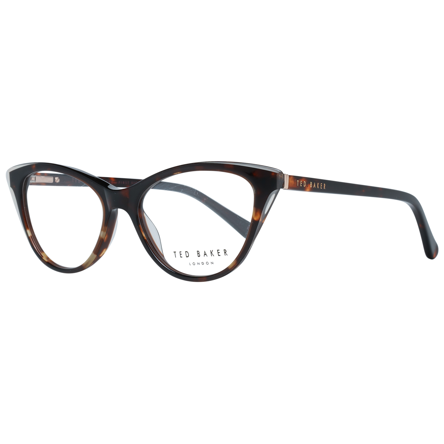 Ted Baker Optical Frame TB9194 179 49 Noella