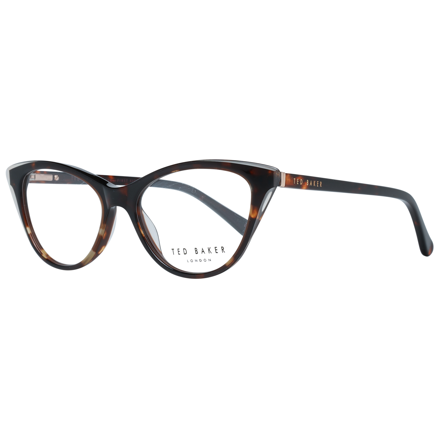 Ted Baker Optical Frame TB9194 179 49 Noella