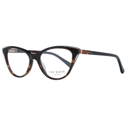 Ted Baker Optical Frame TB9194 179 49 Noella