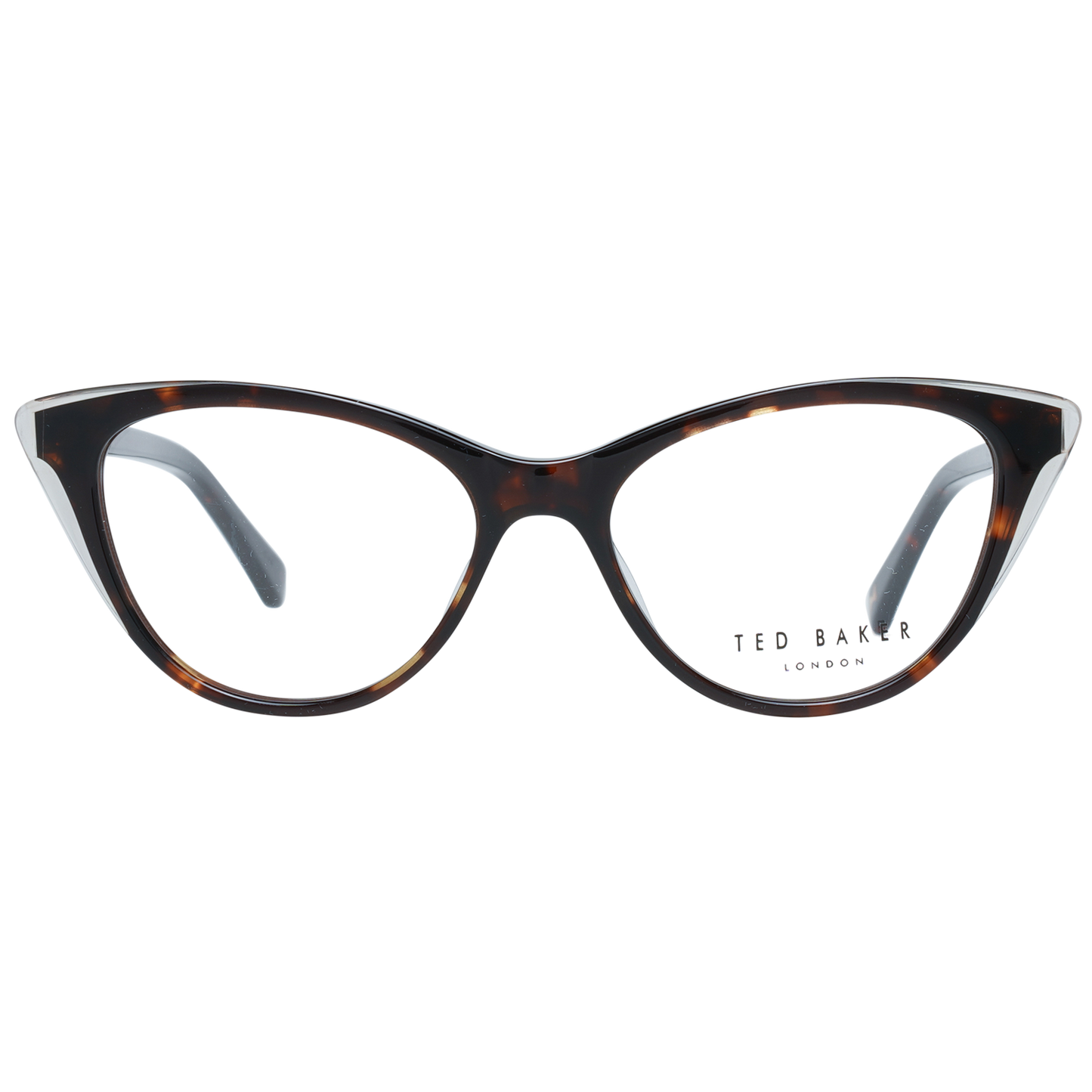 Ted Baker Optical Frame TB9194 179 49 Noella