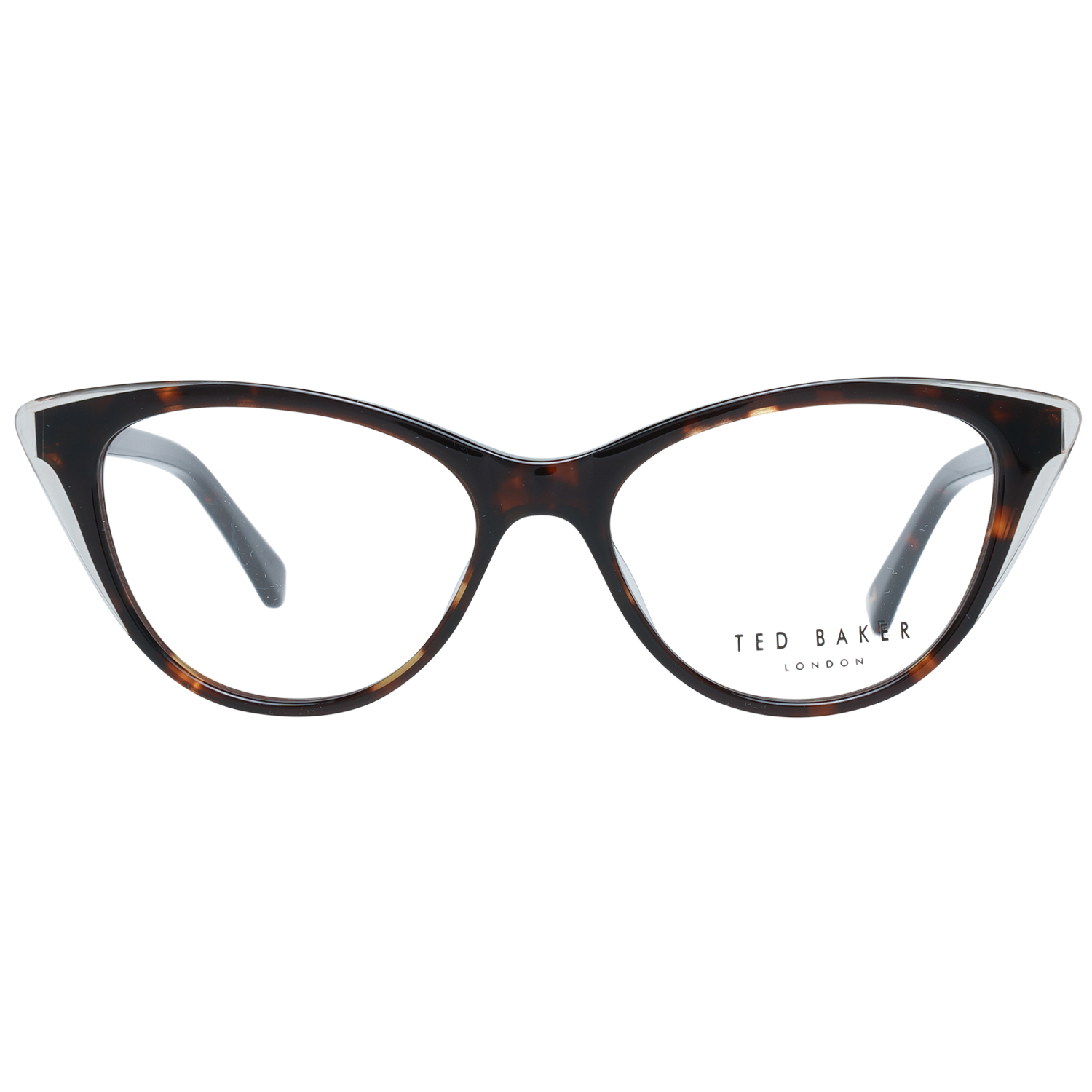 Ted Baker Optical Frame TB9194 179 49 Noella