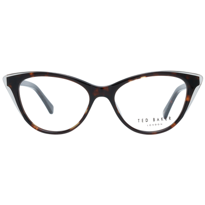 Ted Baker Optical Frame TB9194 179 49 Noella