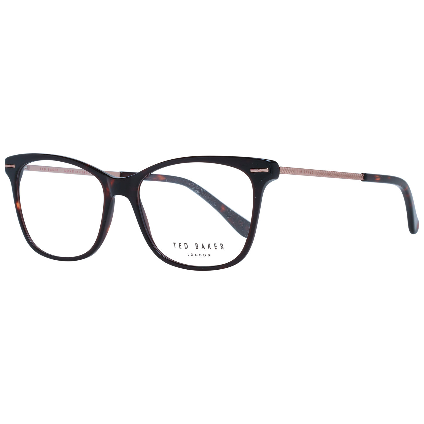 Ted Baker Optical Frame TB9199 008 52