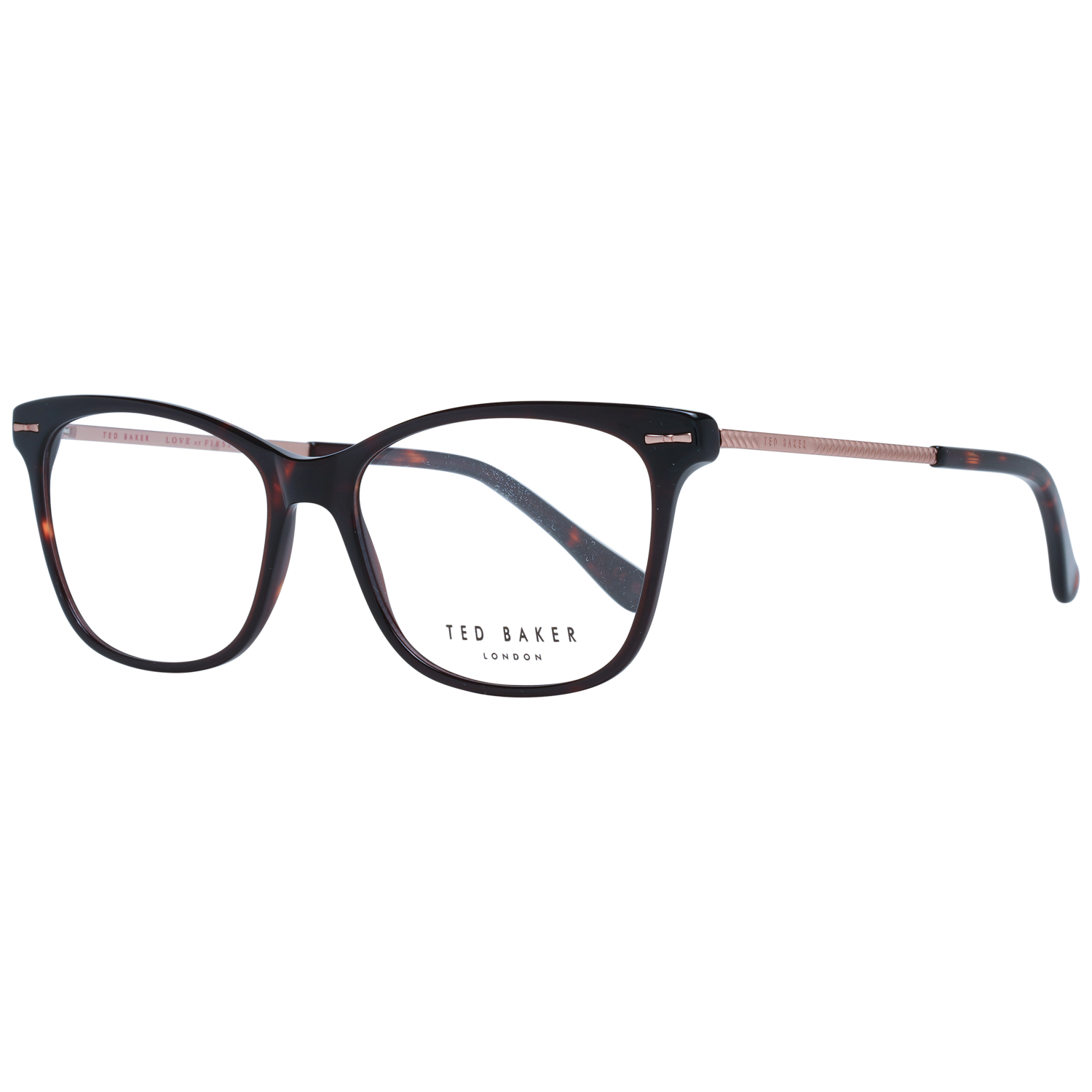 Ted Baker Optical Frame TB9199 008 52