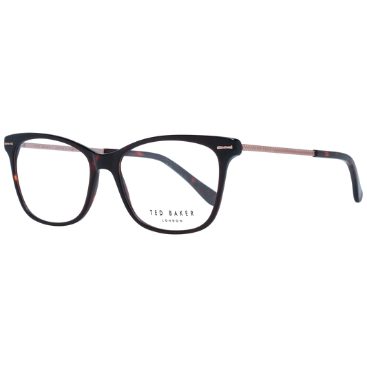 Ted Baker Optical Frame TB9199 008 52