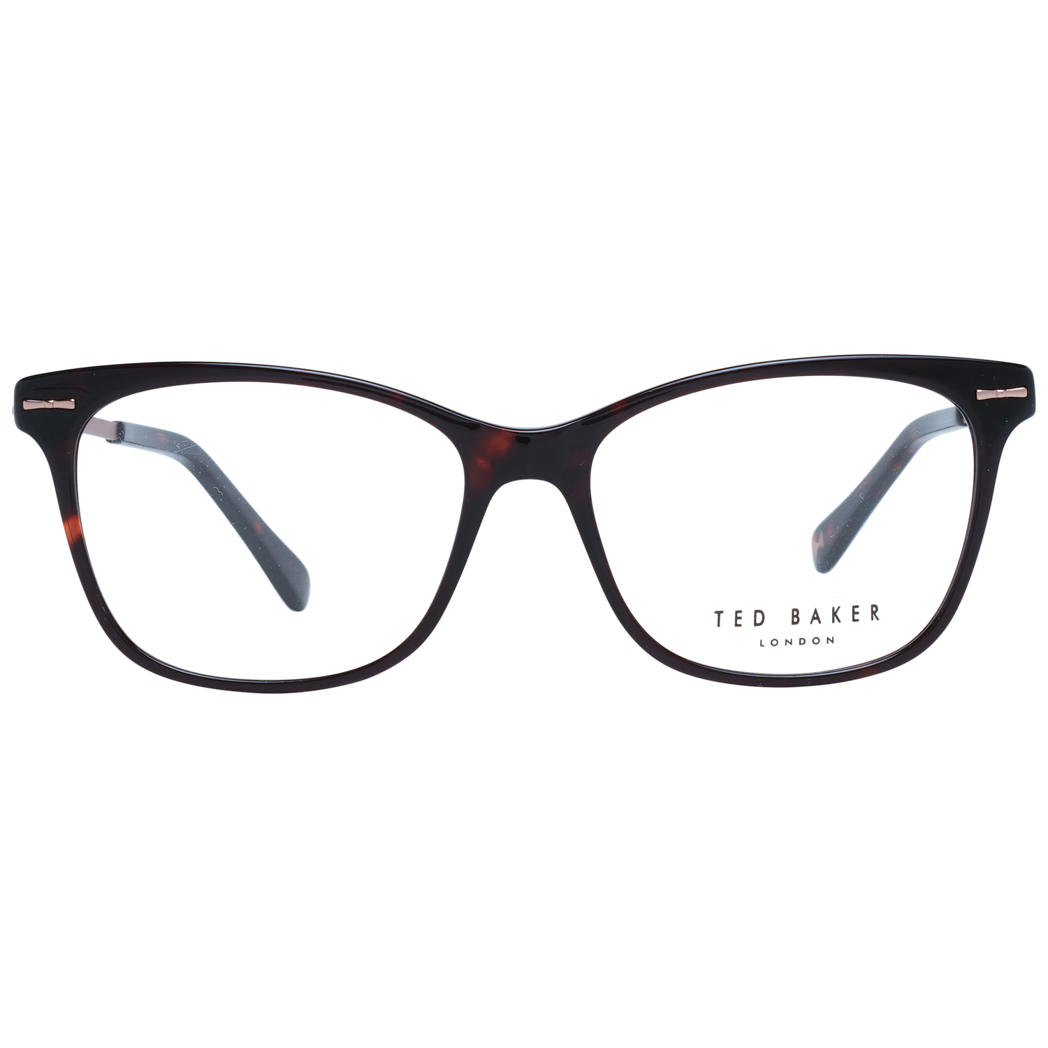 Ted Baker Optical Frame TB9199 008 52