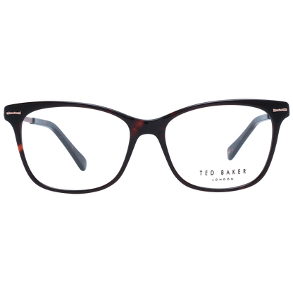 Ted Baker Optical Frame TB9199 008 52