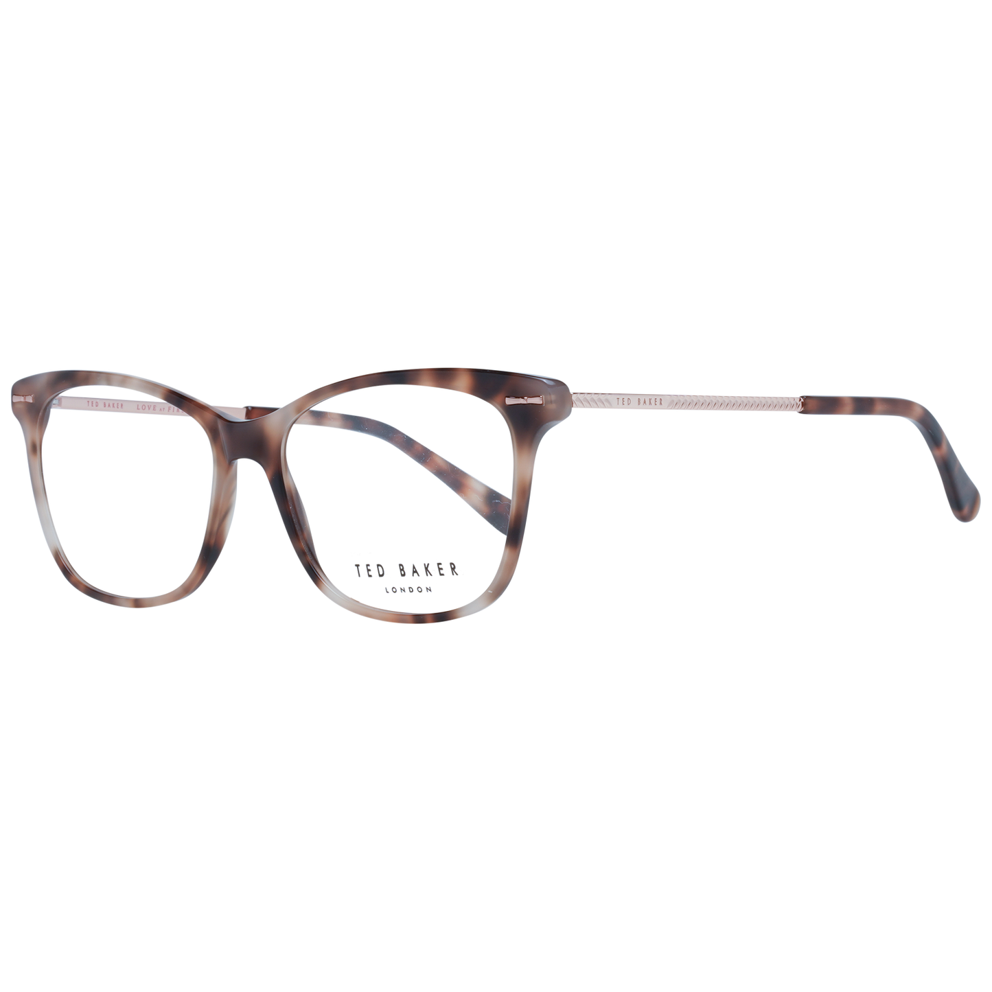 Ted Baker Optical Frame TB9199 205 52