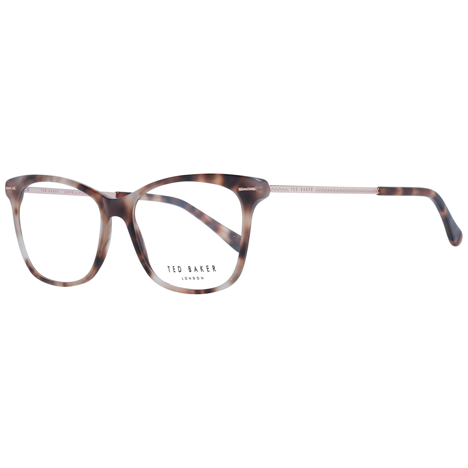 Ted Baker Optical Frame TB9199 205 52