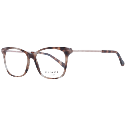 Ted Baker Optical Frame TB9199 205 52