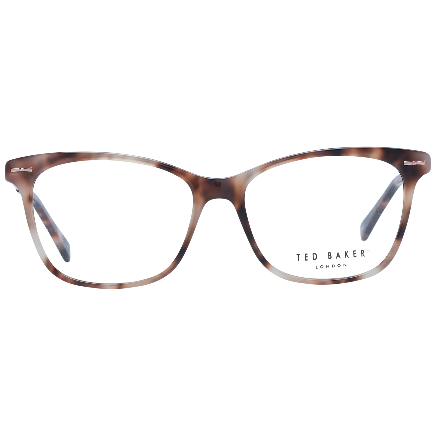 Ted Baker Optical Frame TB9199 205 52