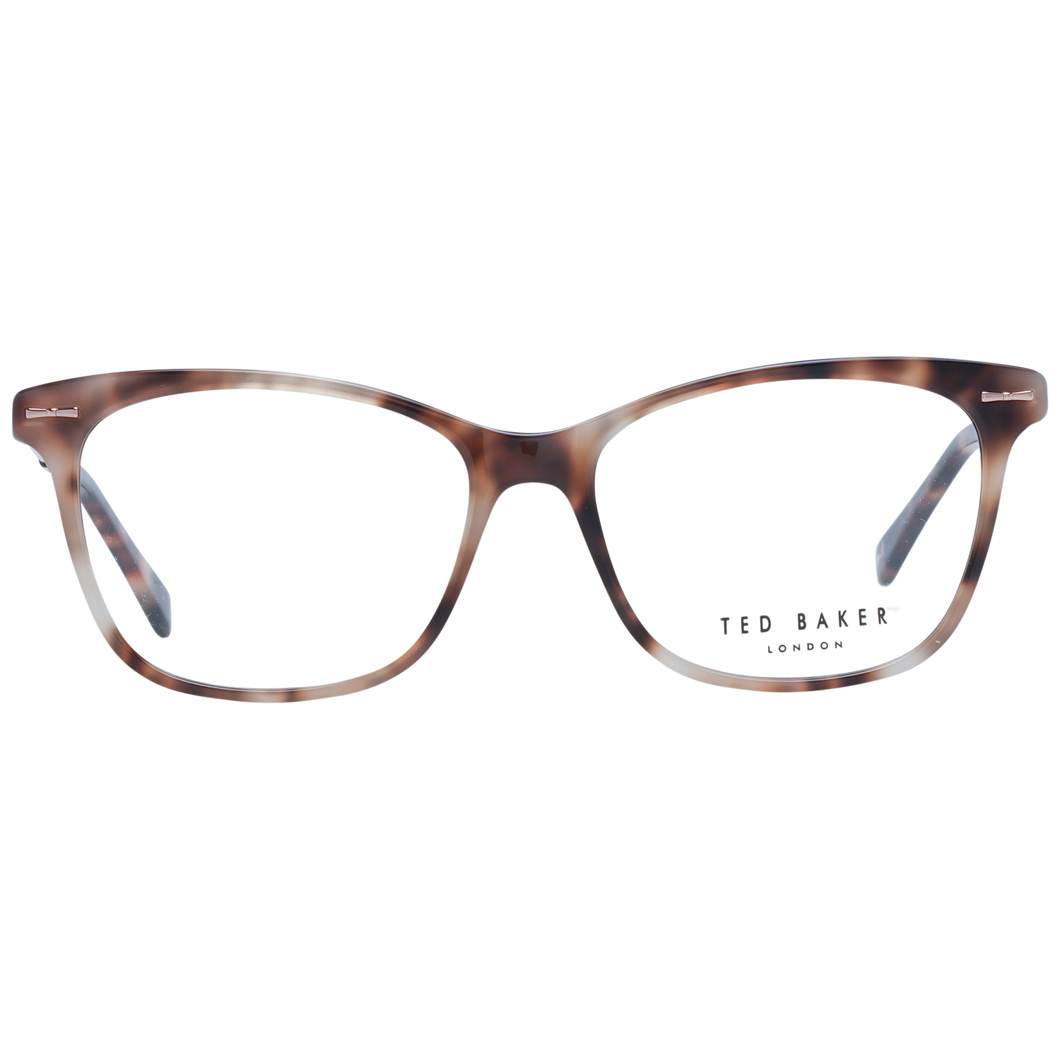 Ted Baker Optical Frame TB9199 205 52