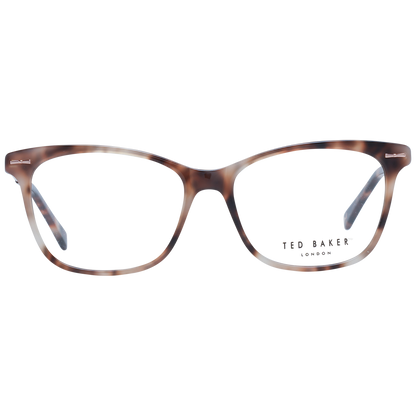 Ted Baker Optical Frame TB9199 205 52