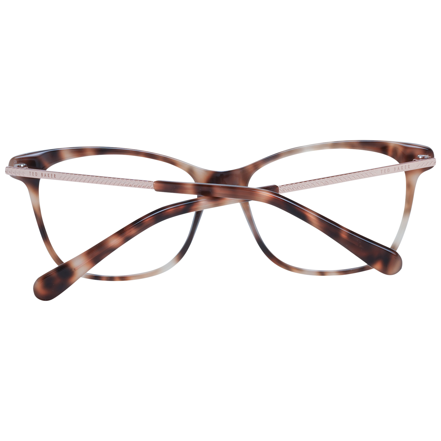 Ted Baker Optical Frame TB9199 205 52