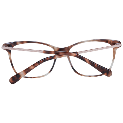 Ted Baker Optical Frame TB9199 205 52