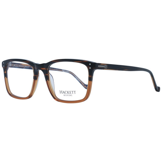 Hackett Bespoke Optical Frame HEB253 101 54