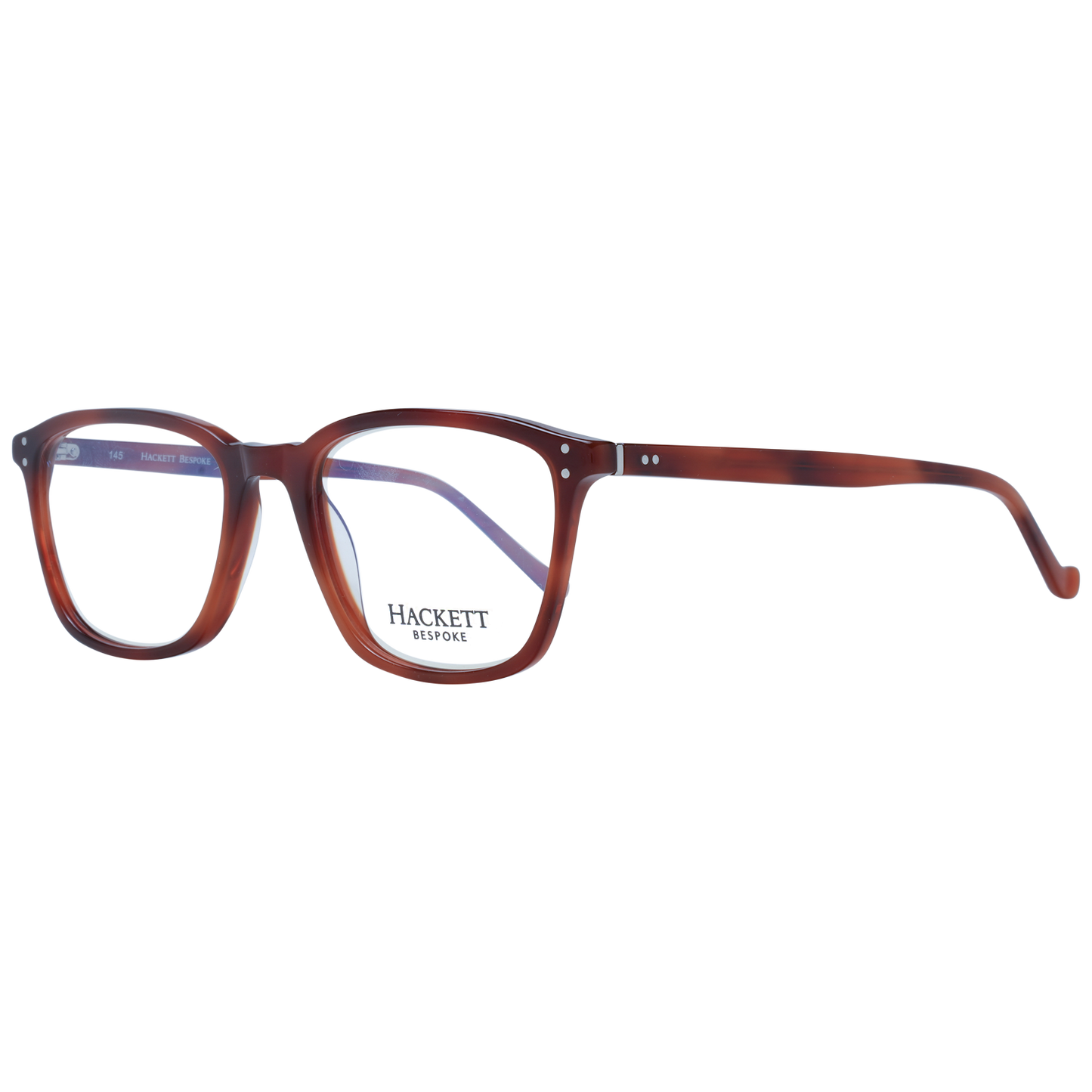 Hackett Bespoke Optical Frame HEB254 152 53