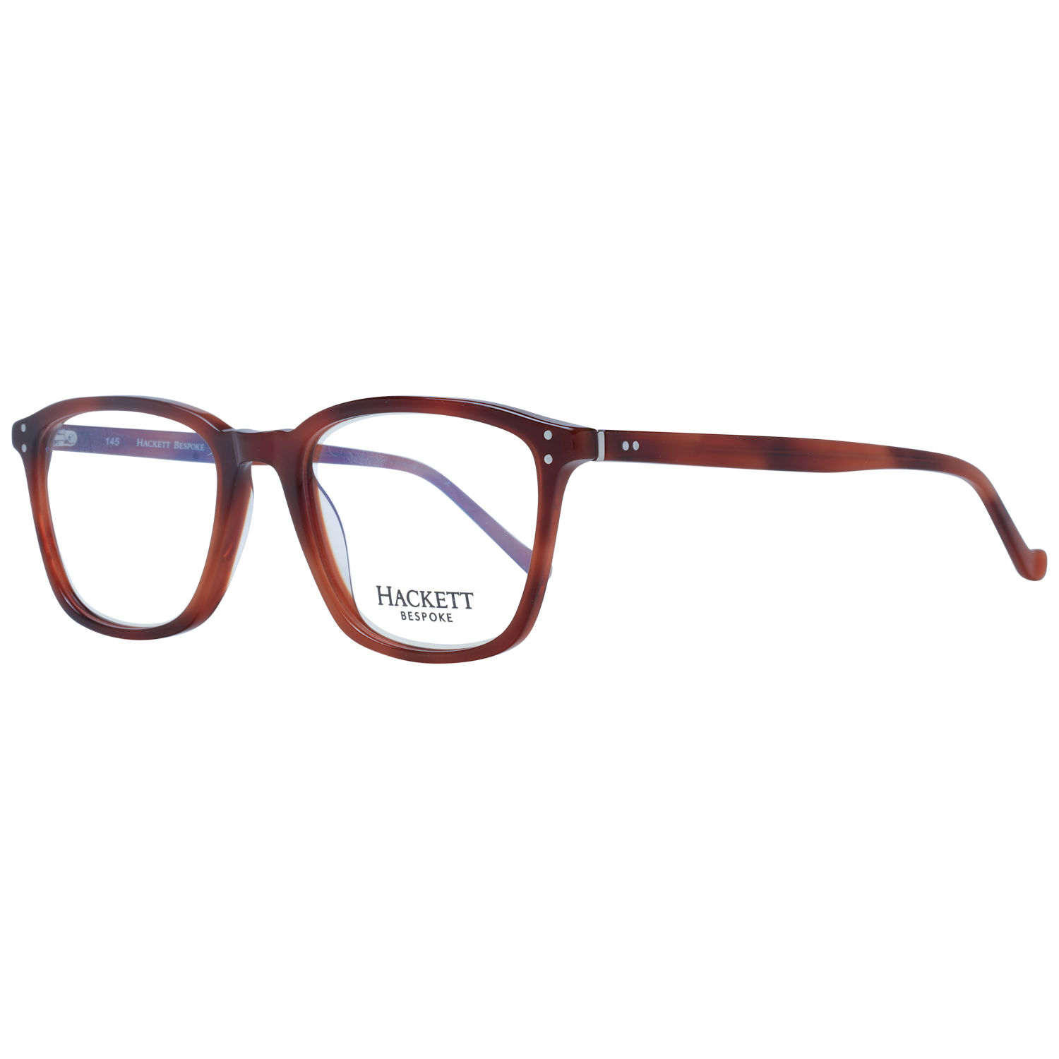 Hackett Bespoke Optical Frame HEB254 152 53