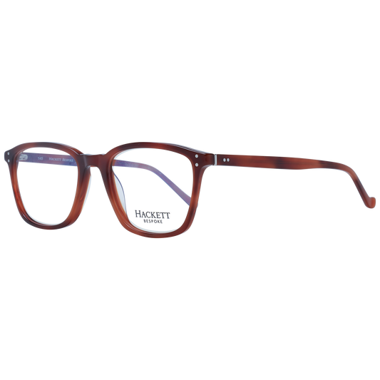 Hackett Bespoke Optical Frame HEB254 152 53