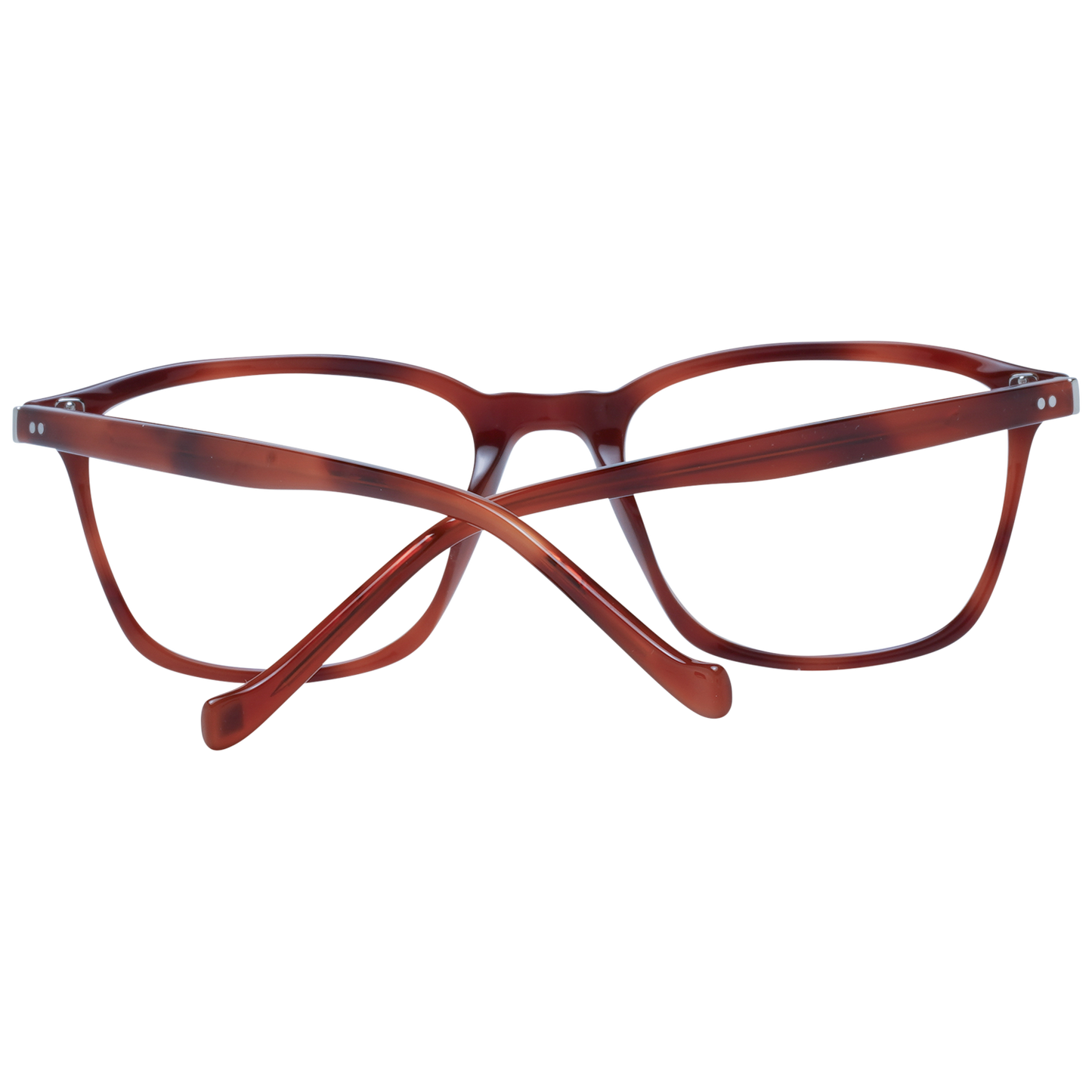 Hackett Bespoke Optical Frame HEB254 152 53