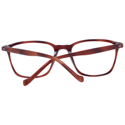 Hackett Bespoke Optical Frame HEB254 152 53