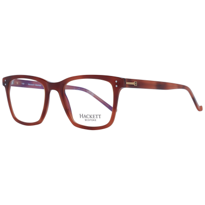 Hackett Bespoke Optical Frame HEB255 152 51