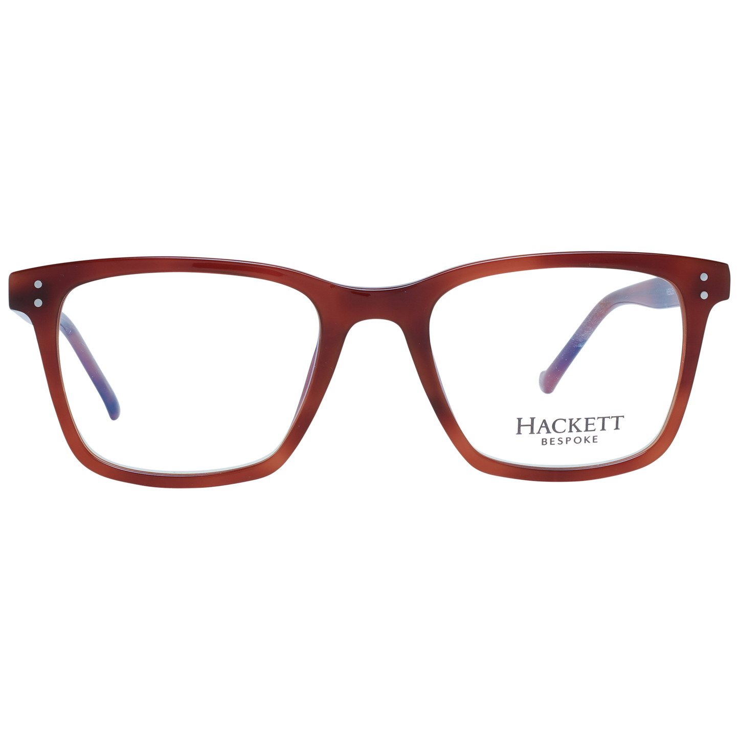 Hackett Bespoke Optical Frame HEB255 152 51