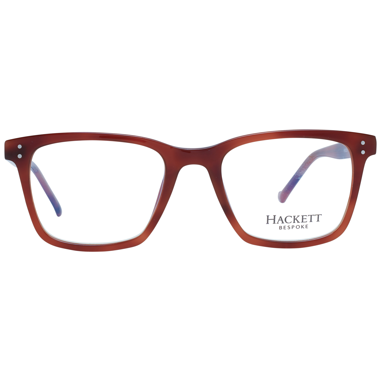 Hackett Bespoke Optical Frame HEB255 152 51