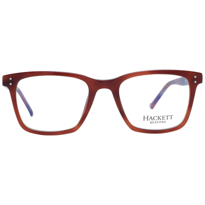 Hackett Bespoke Optical Frame HEB255 152 51