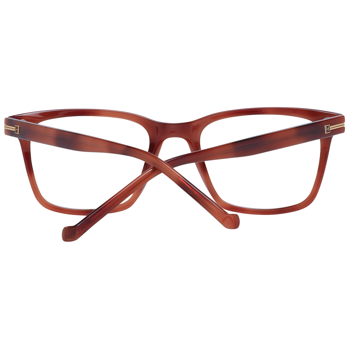 Hackett Bespoke Optical Frame HEB255 152 51