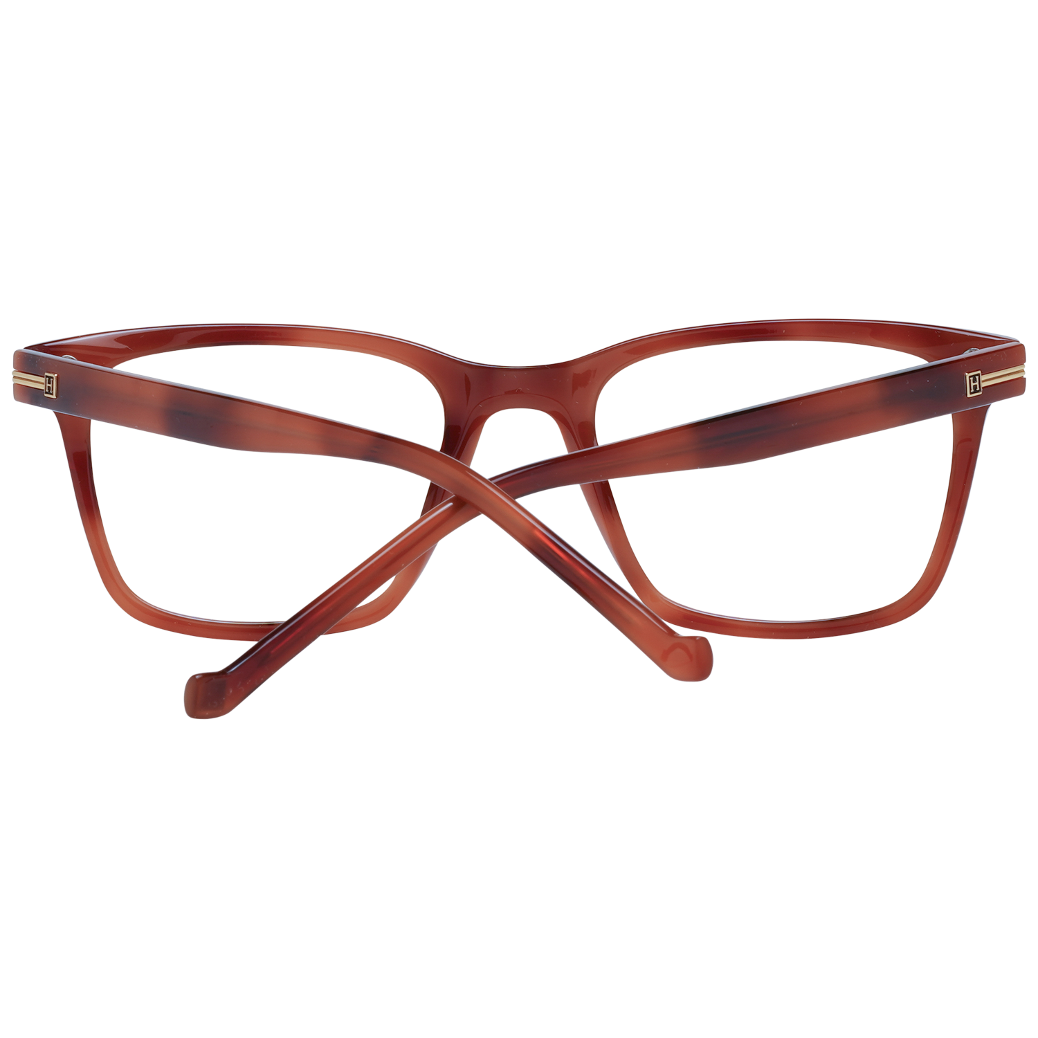 Hackett Bespoke Optical Frame HEB255 152 51