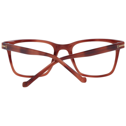 Hackett Bespoke Optical Frame HEB255 152 51