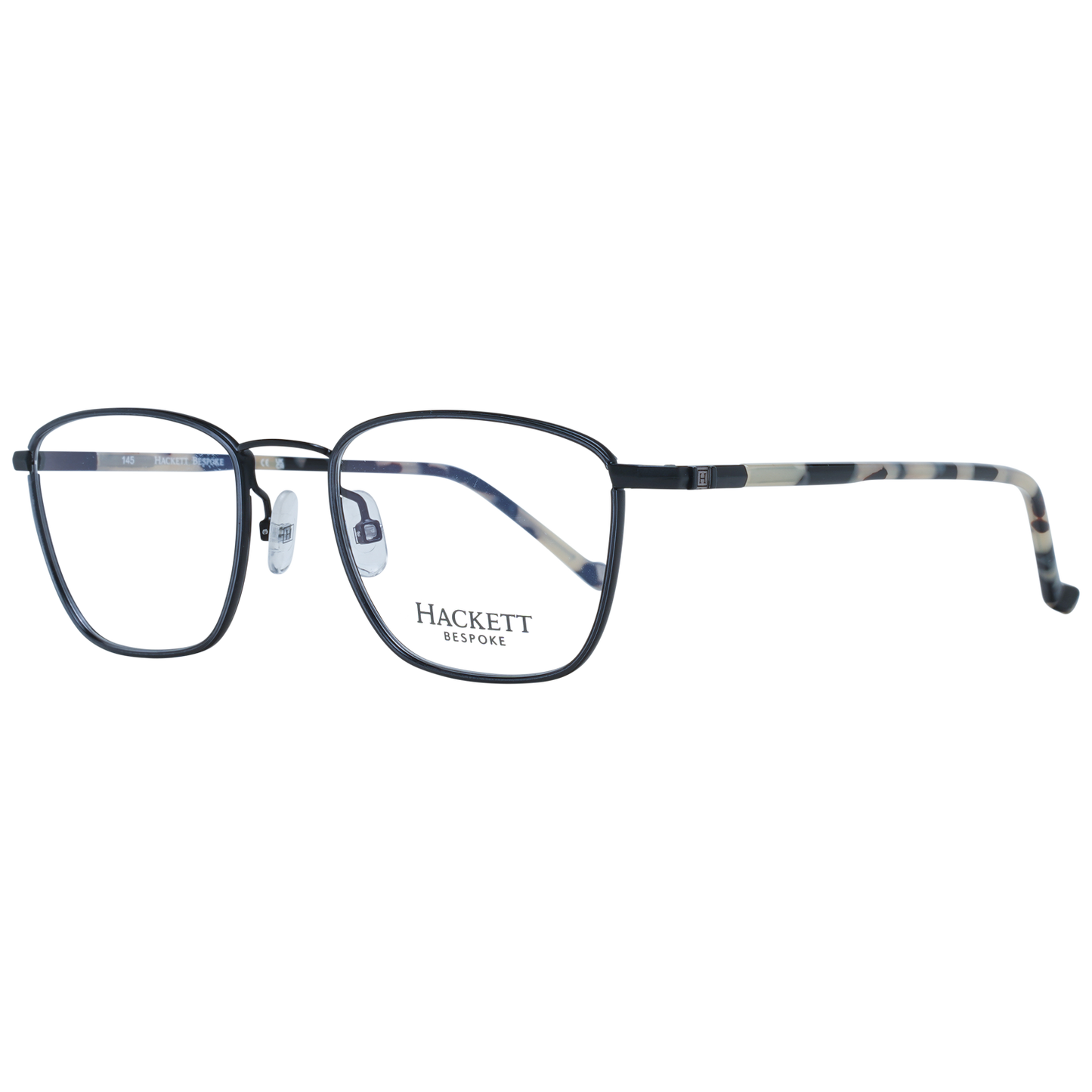 Hackett Bespoke Optical Frame HEB257 02 51