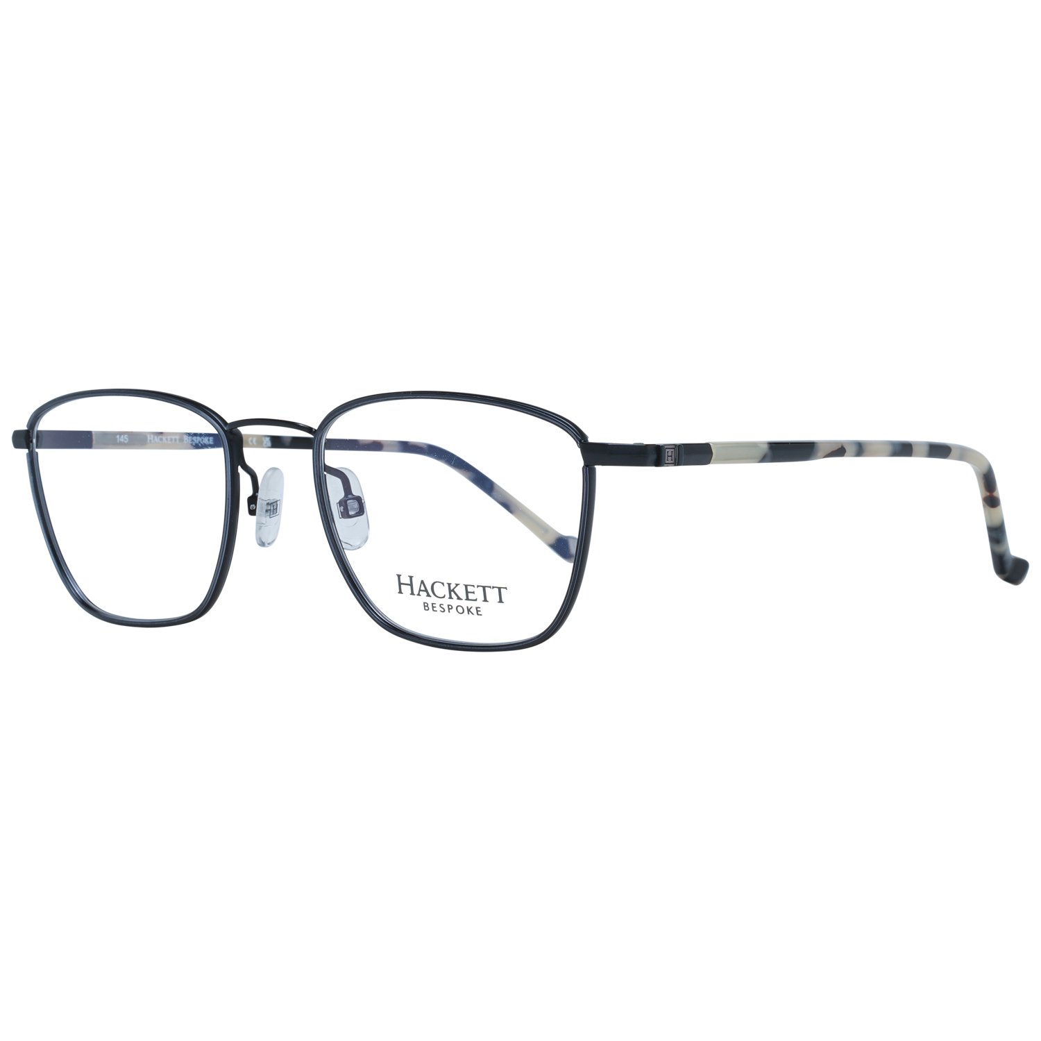 Hackett Bespoke Optical Frame HEB257 02 51