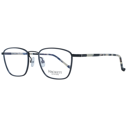 Hackett Bespoke Optical Frame HEB257 02 51