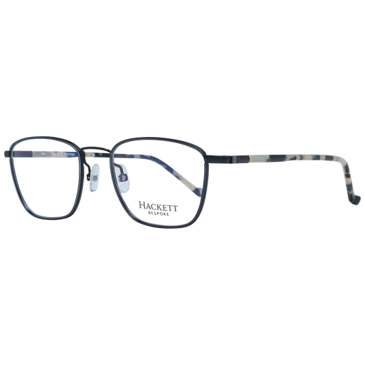 Hackett Bespoke Optical Frame HEB257 02 51